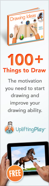 web banner ad - display ad