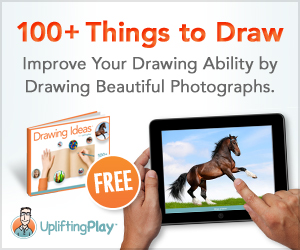 web banner ad - display ad
