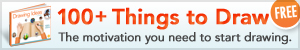 web banner ad - display ad
