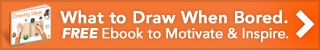 web banner ad - display ad
