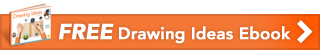 web banner ad - display ad