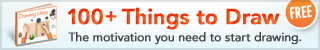 web banner ad - display ad