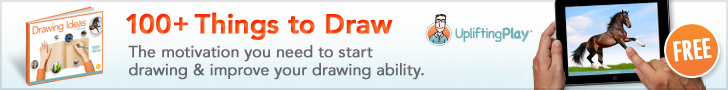 web banner ad - display ad