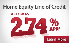 web banner ad - display ad
