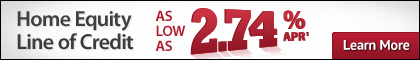 web banner ad - display ad