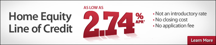 web banner ad - display ad