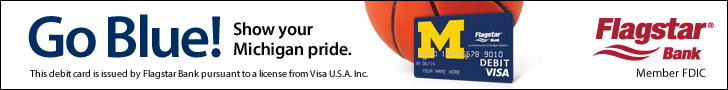 web banner ad - display ad