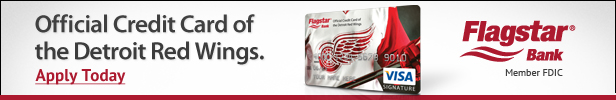 web banner ad - display ad