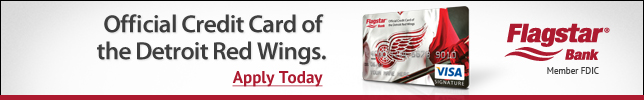 web banner ad - display ad