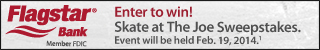 web banner ad - display ad