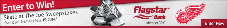 web banner ad - display ad