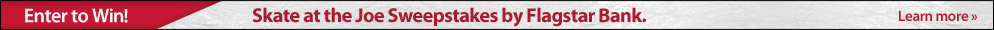 web banner ad - display ad