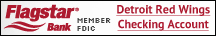 web banner ad - display ad