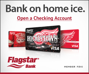 web banner ad - display ad