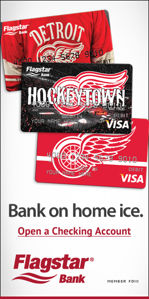 web banner ad - display ad