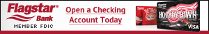 web banner ad - display ad