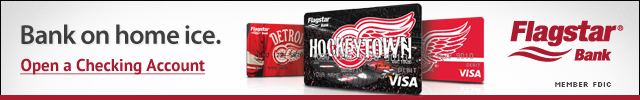 web banner ad - display ad