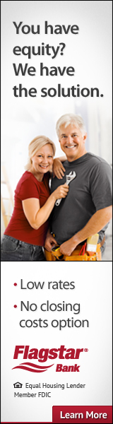 web banner ad - display ad