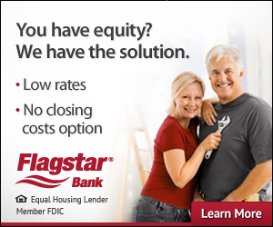 web banner ad - display ad