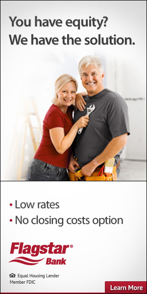 web banner ad - display ad