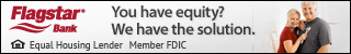 web banner ad - display ad