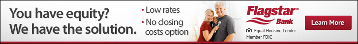 web banner ad - display ad