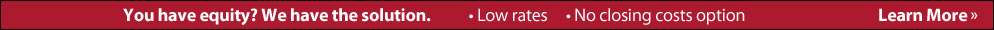 web banner ad - display ad