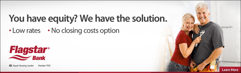 web banner ad - display ad