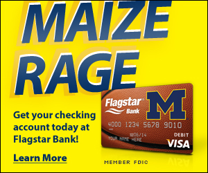 web banner ad - display ad