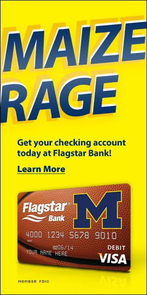 web banner ad - display ad