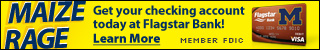 web banner ad - display ad