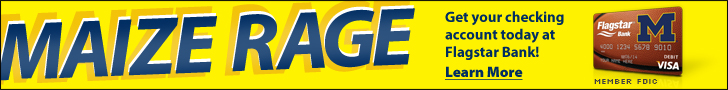 web banner ad - display ad