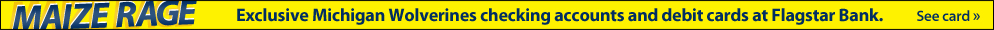 web banner ad - display ad