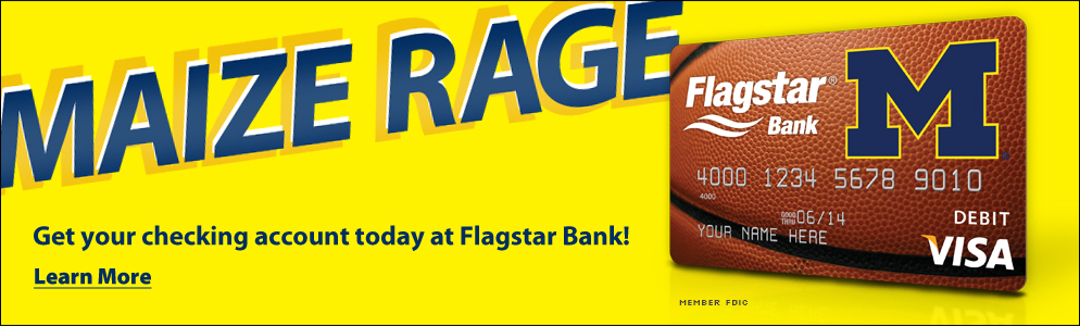 web banner ad - display ad