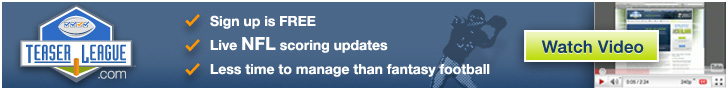 web banner ad - display ad