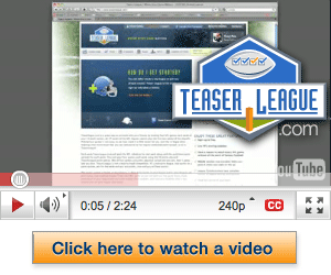 web banner ad - display ad