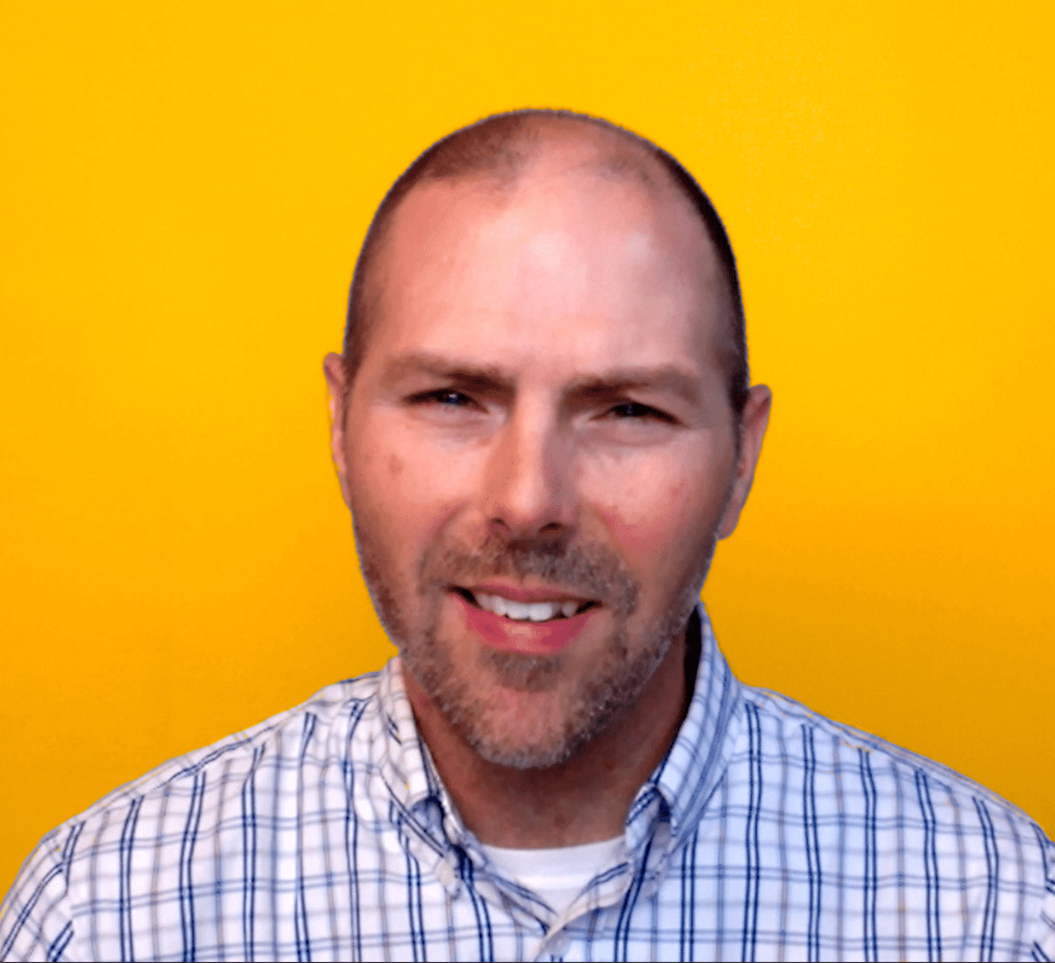 SEO Marketing Consultant B2B Business Michigan