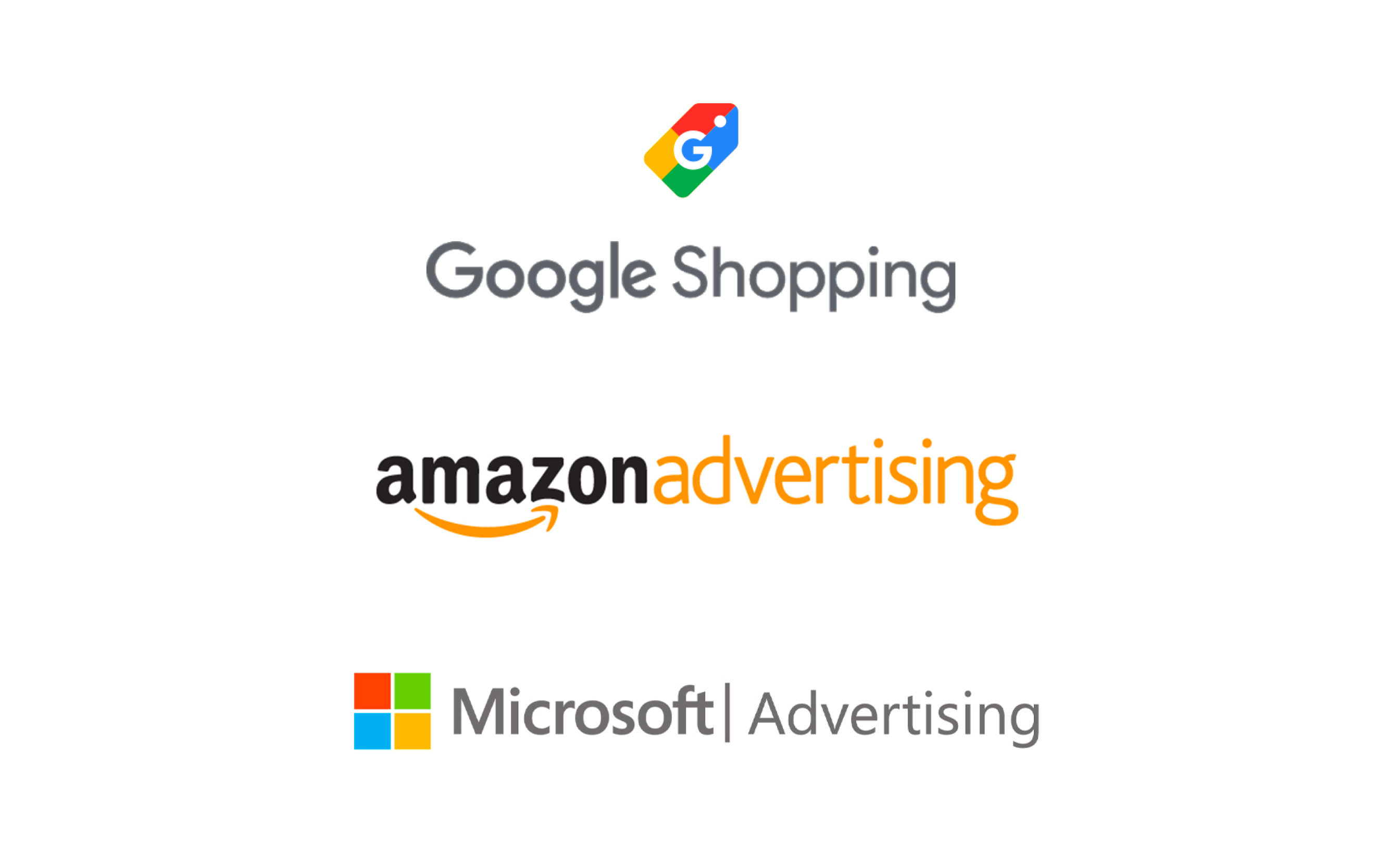 Toggled eCommerce Advertising & SEO