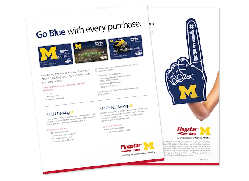 Plastic Card Graphic Design