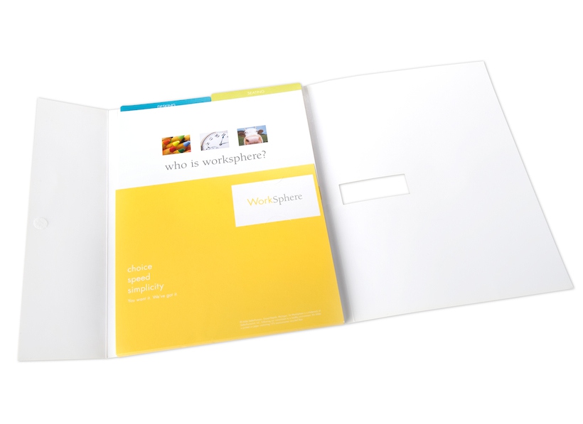 Product Sales Sheet Print Graphic Design